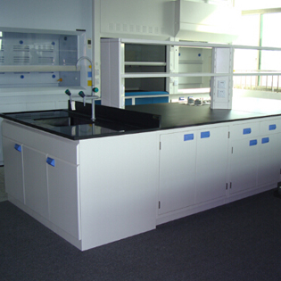 PP material work bench