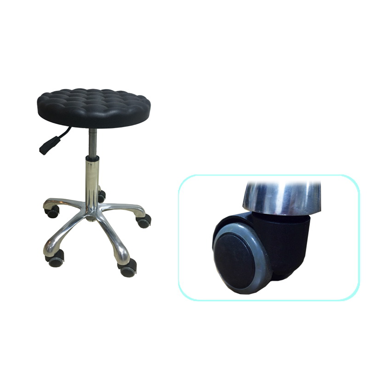 Lab stool (2)