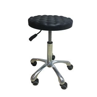 Adjustable school lab stools supplier