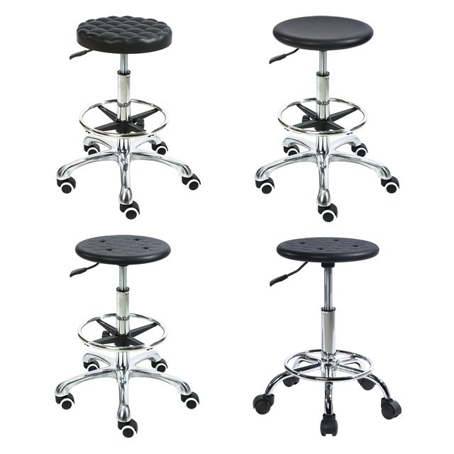 Choose your right lab chair or stool