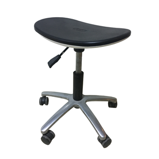 Customized steel lab stools manufacturer