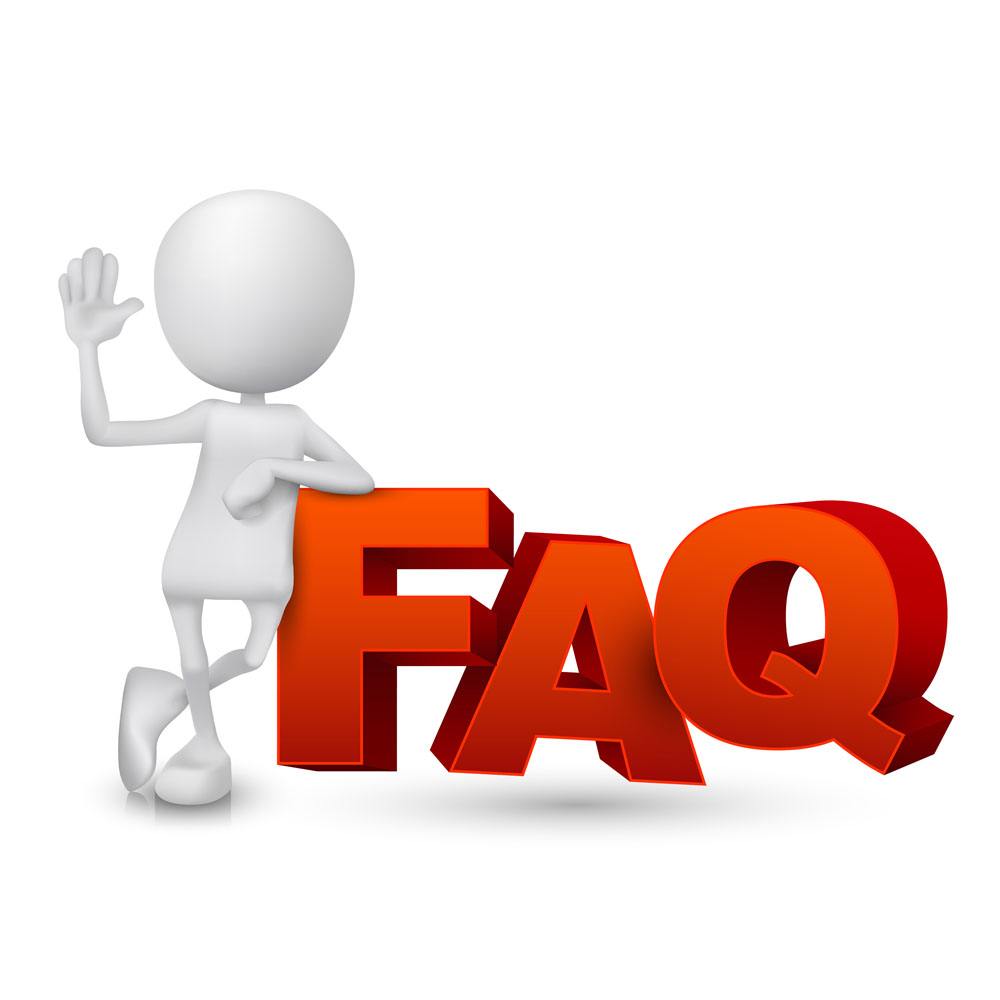 Beta Lab Furniture Company Limited FAQ Push